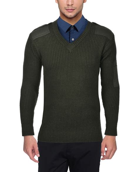 Military Defence Clothing I ARMISTO