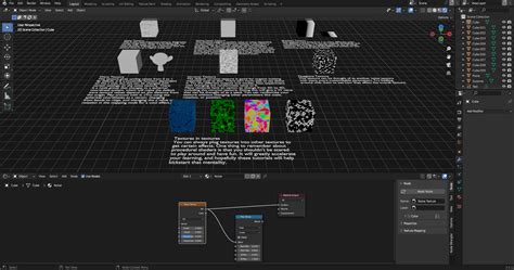 Shader Tutorials 的图像结果