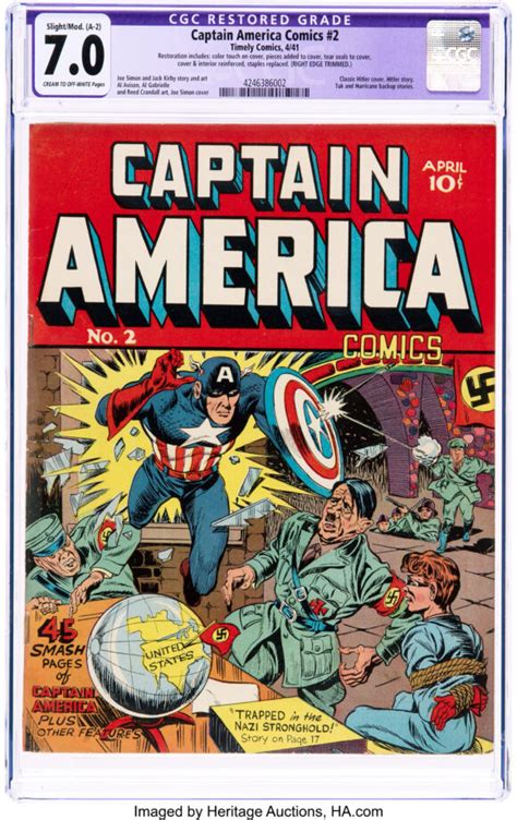 Image result for Comic-Con Rare Comics