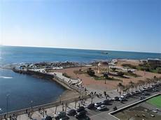terrazza mascagni livorno the tuscan sunflower a view form the top terrazza terrazza mascagni livorno the tuscan sunflower a view form the top terrazza