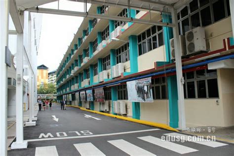 第16届马来西亚中学生戏聚展 – 吉隆坡中华独立中学 Chong Hwa Independent High School