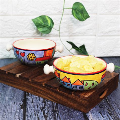 Buy Unique Handcrafted Items Online At Best Prices - The Artisan Emporium