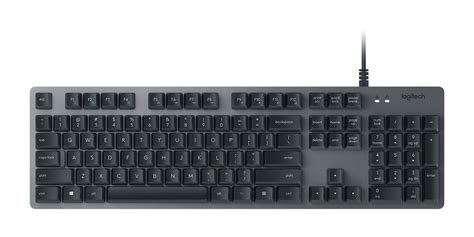 Image result for Logitech Keyboard A40