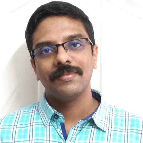 National Institute of Technology