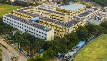 EFTC PVT. LTD | EFTC | MEP | MECHANICAL | ELECTRICAL | PLUMBING | FIRE ...