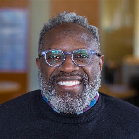 Digital Filmmaking 的图像结果