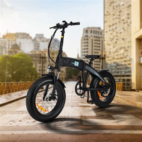 Flex Series – Aoki