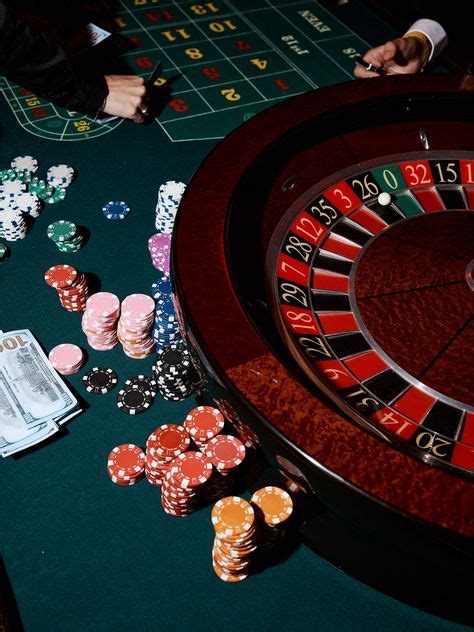 big fish hidden object games walkthrough