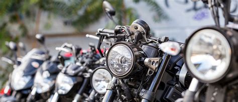 Image result for Motorcycle Frame Types