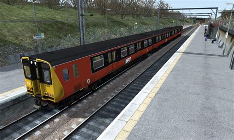 Image result for Class 314