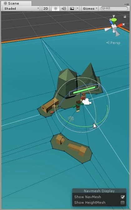 Image result for Unity Behaviour State Machine