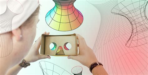 Virtual Reality Math 的图像结果