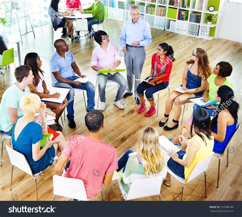 Image result for College Learning