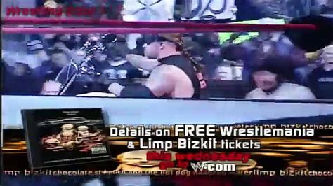 Undertaker Vs Kane 2013 Are Undertaker And Kane Brothers? 13 Wrestling