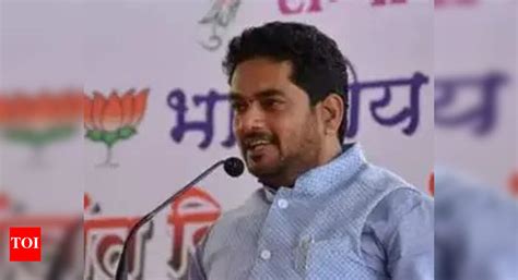 Take up study for Shivajinagar-Kondhwa Metro line, MLC Tilekar urges ...
