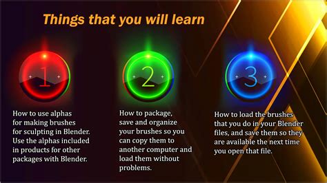 Image result for Blender Set Alpha Tutorial