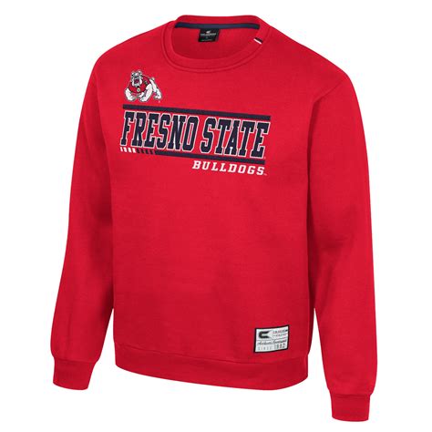 Fresno State Bulldogs – JR'S SPORTS