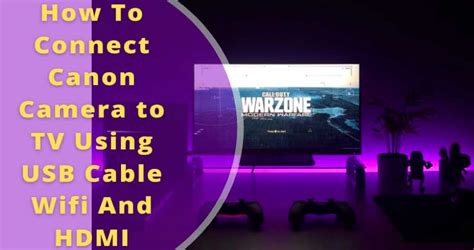 Image result for Canon Camera Serial Number