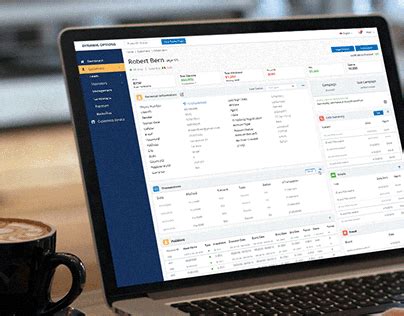 Customer Relationship Management 的图像结果