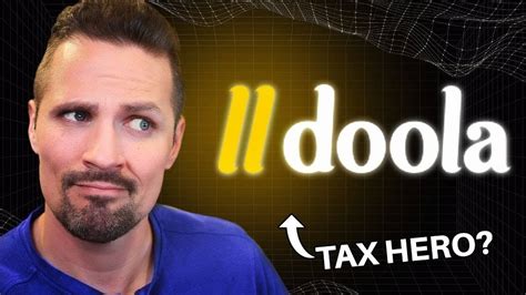 Cost Segregation Study 的图像结果