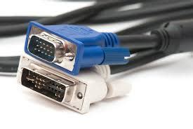 Image result for HTML Computer Connector