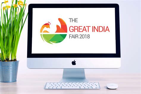 Hiran Web Designer | Hi, I'm a Web Designer in Trivandrum, Kollam ...