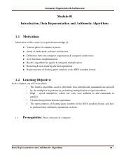 Image result for Restorative Division Flowchart