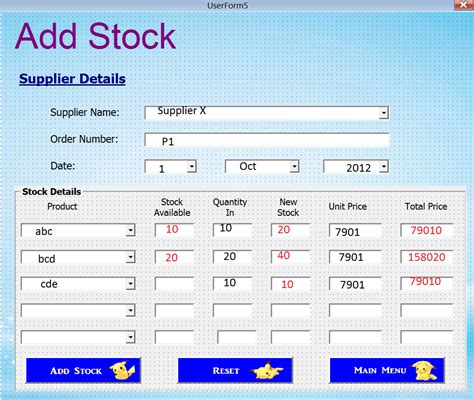 Image result for Excel Spreadsheet VBA Code