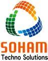 Solar ON-Grid Inverter and Solar Pump Controller Manufacturer | Soham ...