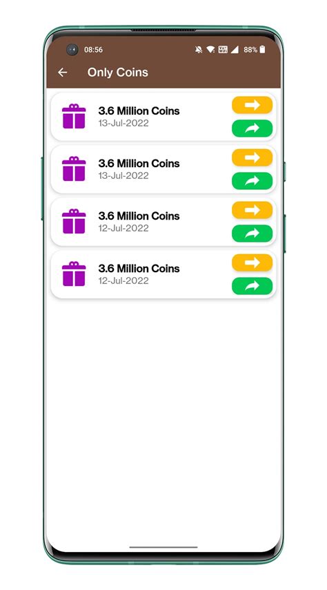 Image result for Coin Master Spin Hack