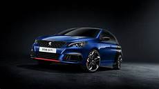 308 Gti Wallpaper by 2018 Peugeot 308 Gti Wallpapers Hd Images Wsupercars 308 Gti Wallpaper