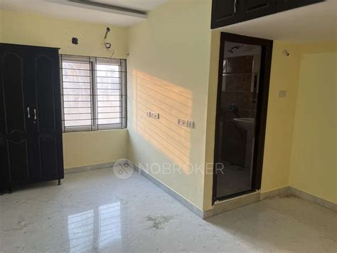 San Remo Masab Tank Rent - WITHOUT BROKERAGE Unfurnished 3 BHK Rental ...
