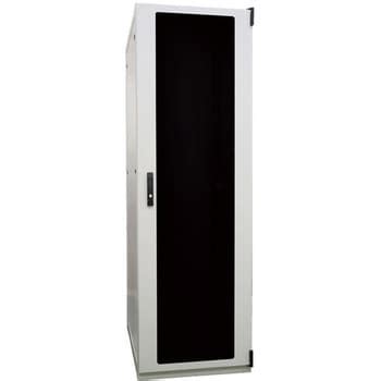 ITN25-1012W ネットワークラック ITN 1個 河村電器産業 【通販モノタロウ】