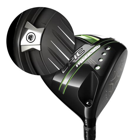 Golf Stores in Bangalore| Golf Equipment Shops in India | ClubWorks