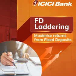 List of ICICI Bank Branches in Gwalior - Find Nearest ICICI Bank ...