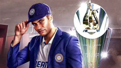 Did Shubman Gill break a historic Test record in England? Indian star ...