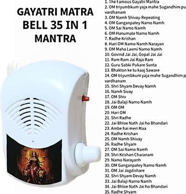 CG GIFTS Radha Krishna Photo frame Religious Frame Price in India - Buy ...