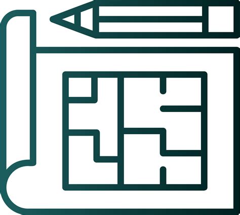 Plan Clip Art 的图像结果