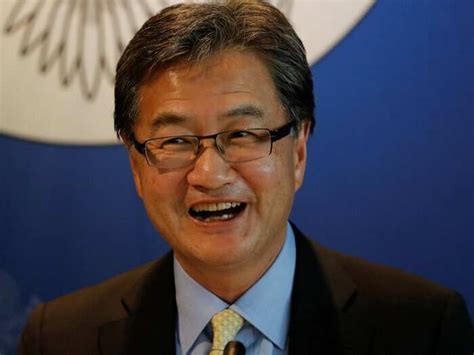 'We were being marginalized': Former top diplomat to North Korea ...