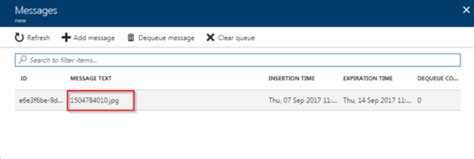 Image result for Azure Storage Tutorial