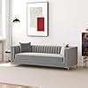 Caradel Lewis 2 Seater Sofa /3 Seater Sofa / 4 Seater Sofa for Living ...