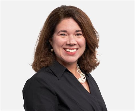 DISCO Hires WebMD Legal Exec as GC as New CEO Retools Strategy | Law.com