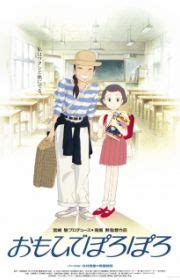 Inu-Ou (Inu-Oh, Movie 2022) - MyAnimeList.net