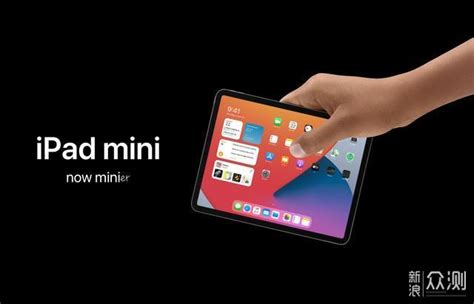 新iPad怎麼買？不在意螢幕大小就選Mini－APP Guru｜商周