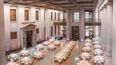 Amazing Columbus Ohio Wedding Venue in the world Don t miss out ...