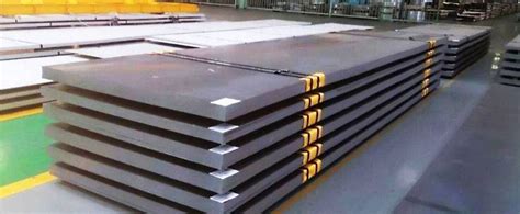 A572 Carbon Steel GR 50 Sheets, Plates, Coils Supplier in India