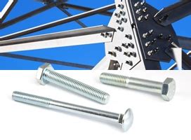 AVK Building Solutions