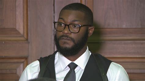 Montgomery v. Bailey: Judge sets trial date to remove St. Louis sheriff ...