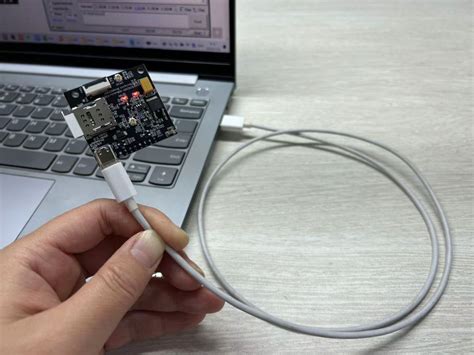 Image result for Ringo Sim7600 Module