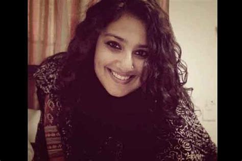 Model Citizen: For a society without abuse and harassment